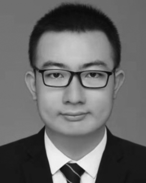 Runfeng Gao