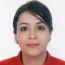 Imen Chakroun