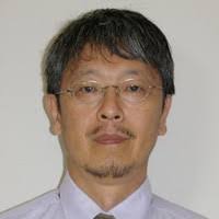 Tohru Kiyono
