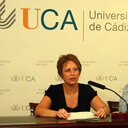 Marina Gutierrez