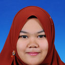 Syaifuzah Sapian