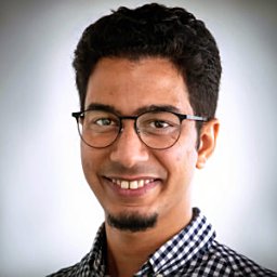 Anas Gouda