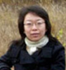 Xiaolin Yang