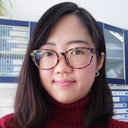 Xiaoran Hao
