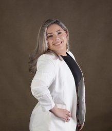Montoya Magelda