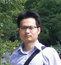 An-Cheng Ruo