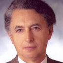 I. Nagy