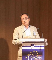 Benoît Mulkay