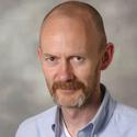 Simon John Powis