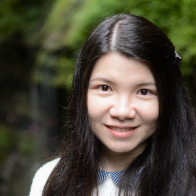 Xuan Yang