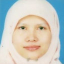 Sumarni Mohd Ghazali