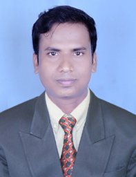 Arakha Manoranjan