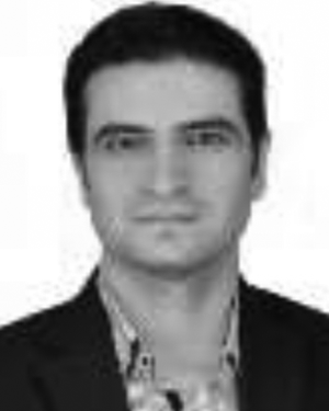 Mohamad Moradi
