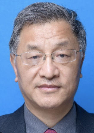 Huiwang Gao