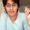 Kiran Singh