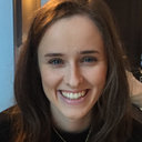 Mary Clare McKenna