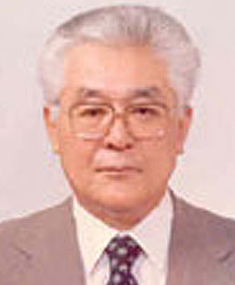 Soon-Tahk Choh