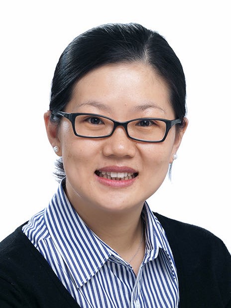 Yang Du