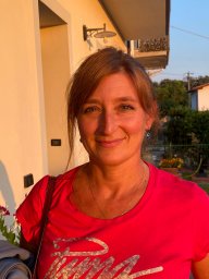 Maria Beatrice Coltelli