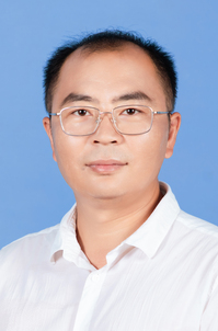 Siyuan Yang
