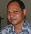 Mohammad Shafiur Rahman