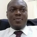 Gildas Agodokpessi