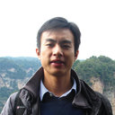 Wen Tan