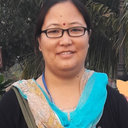 Kamlesh Kumari