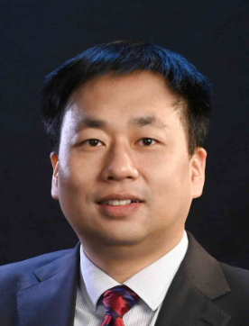 Kai Liu
