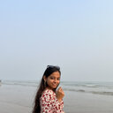 Sofia priyadarsani Das