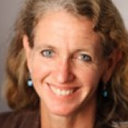 Patricia Burch