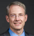 Karl Ulrich
