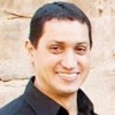 Hassan Lemjabbar-Alaoui