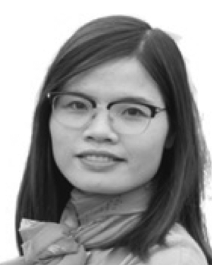 Thi Ha Nguyen