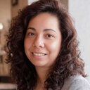 Maria A R Silva