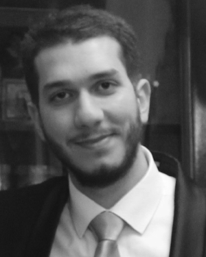 Murad Almadani