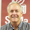 R. L. Johnson