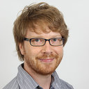 Clemens Falker-Gieske