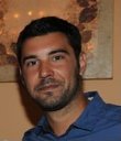Stamatios Lefkimmiatis