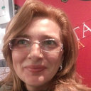 Elena Daniela Chelarescu