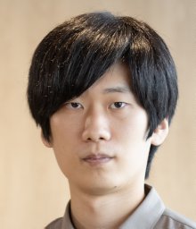 Kenji Itao