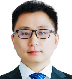 Teng Su