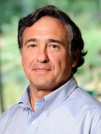 Bertrand García-Moreno