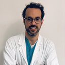 Riccardo Giorgi