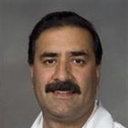 Majid Khan