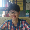 Li Guangwei