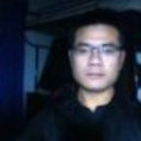 Kun Zhang