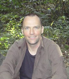 Jan F. Kamler