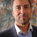 Jean-Paul Brutus
