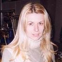 Vesna Cojbasic Rajic